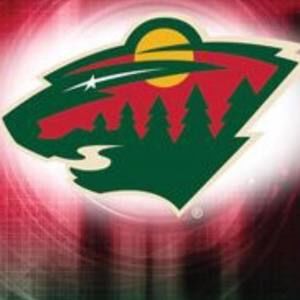 Meet your Posher, Zach